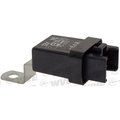 Wve 1R1049 HVAC Blower Motor Relay 1R1049